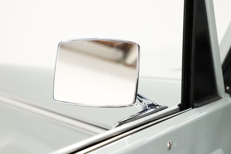 Ford-Bronco-1974-Cactus-Gray-Gray-19