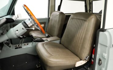 Ford-Bronco-1974-Cactus-Gray-Gray-2