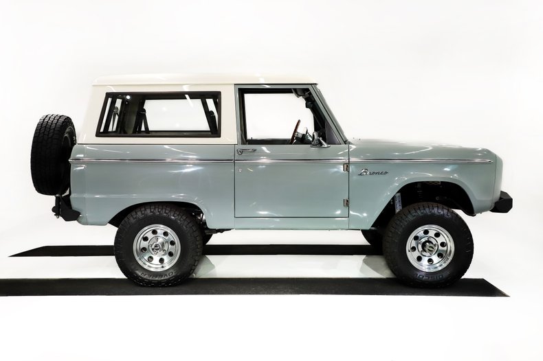 Ford-Bronco-1974-Cactus-Gray-Gray-20