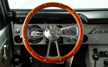 Ford-Bronco-1974-Cactus-Gray-Gray-21