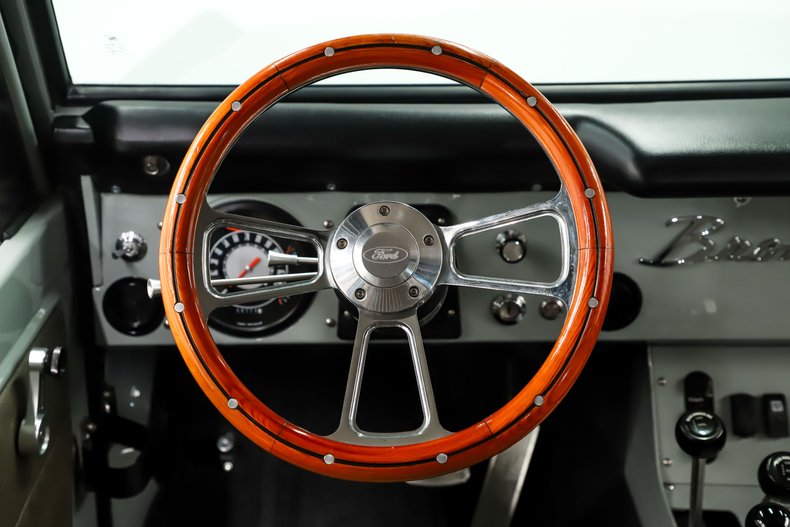 Ford-Bronco-1974-Cactus-Gray-Gray-21