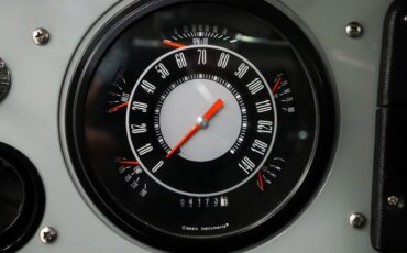 Ford-Bronco-1974-Cactus-Gray-Gray-22