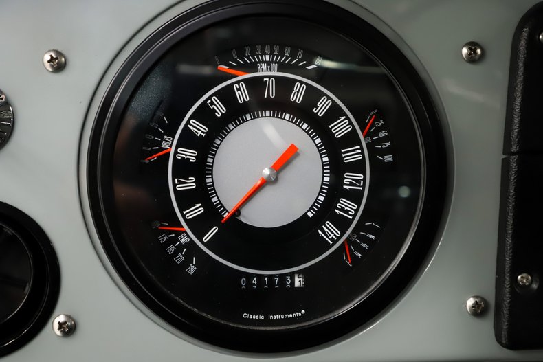 Ford-Bronco-1974-Cactus-Gray-Gray-22