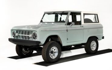 Ford-Bronco-1974-Cactus-Gray-Gray-23
