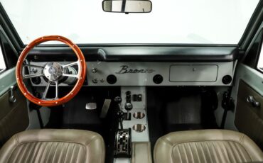 Ford-Bronco-1974-Cactus-Gray-Gray-24