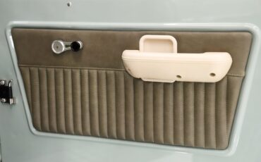 Ford-Bronco-1974-Cactus-Gray-Gray-26