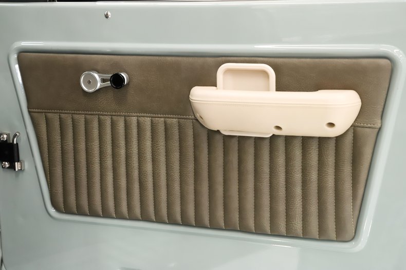 Ford-Bronco-1974-Cactus-Gray-Gray-26