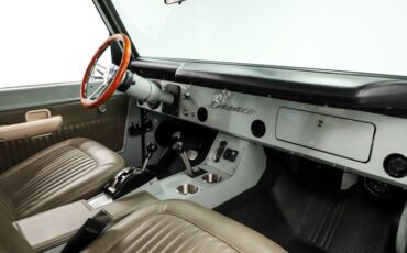 Ford-Bronco-1974-Cactus-Gray-Gray-27