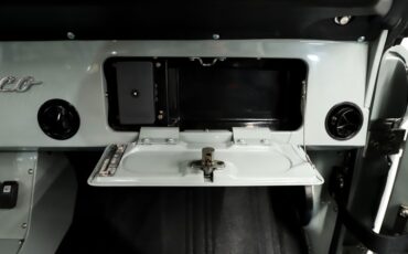 Ford-Bronco-1974-Cactus-Gray-Gray-28