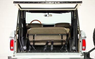 Ford-Bronco-1974-Cactus-Gray-Gray-29