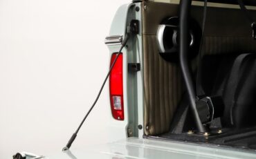 Ford-Bronco-1974-Cactus-Gray-Gray-30