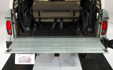 Ford-Bronco-1974-Cactus-Gray-Gray-31