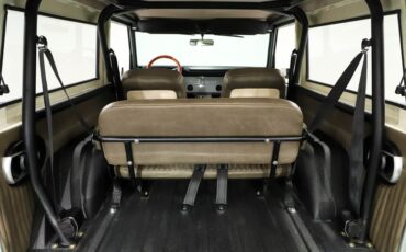 Ford-Bronco-1974-Cactus-Gray-Gray-32