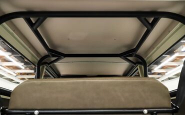 Ford-Bronco-1974-Cactus-Gray-Gray-33