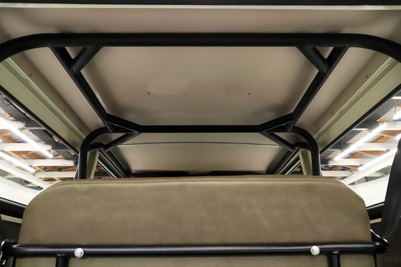 Ford-Bronco-1974-Cactus-Gray-Gray-33