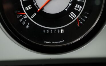 Ford-Bronco-1974-Cactus-Gray-Gray-34