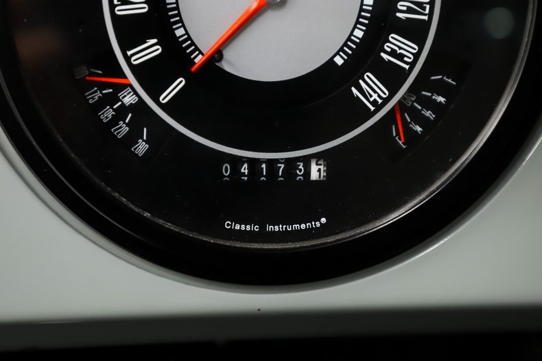 Ford-Bronco-1974-Cactus-Gray-Gray-34