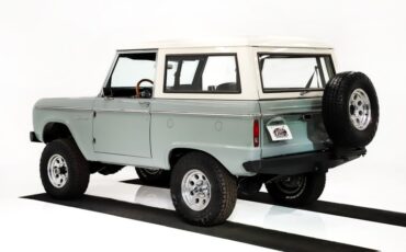 Ford-Bronco-1974-Cactus-Gray-Gray-36