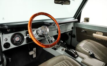 Ford-Bronco-1974-Cactus-Gray-Gray