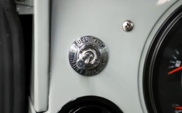 Ford-Bronco-1974-Cactus-Gray-Gray-39