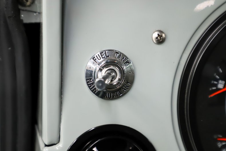 Ford-Bronco-1974-Cactus-Gray-Gray-39