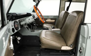 Ford-Bronco-1974-Cactus-Gray-Gray-4