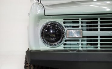 Ford-Bronco-1974-Cactus-Gray-Gray-42