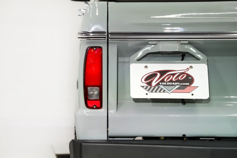 Ford-Bronco-1974-Cactus-Gray-Gray-43