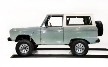 Ford-Bronco-1974-Cactus-Gray-Gray-44