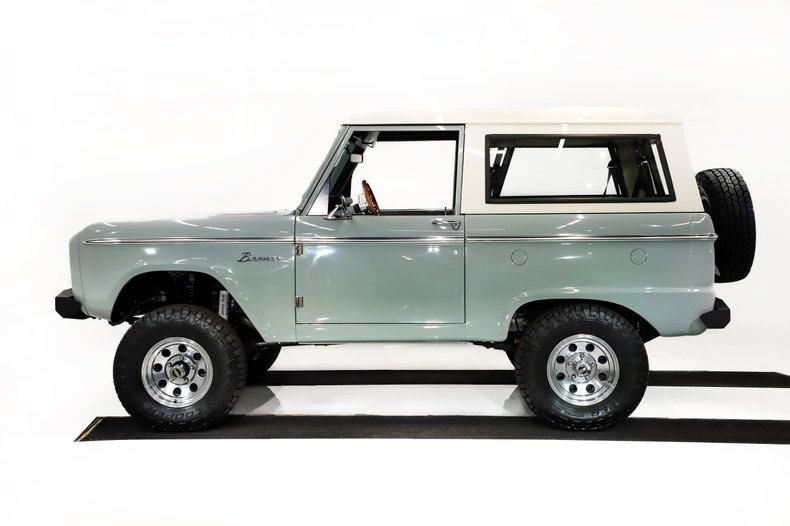 Ford-Bronco-1974-Cactus-Gray-Gray-44