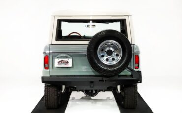 Ford-Bronco-1974-Cactus-Gray-Gray-47