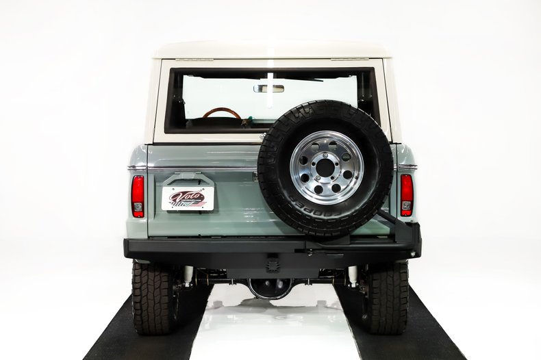 Ford-Bronco-1974-Cactus-Gray-Gray-47