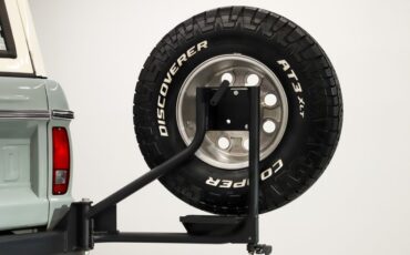 Ford-Bronco-1974-Cactus-Gray-Gray-48