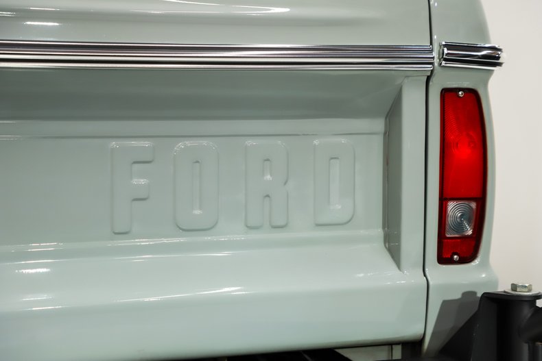 Ford-Bronco-1974-Cactus-Gray-Gray-49