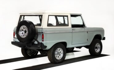 Ford-Bronco-1974-Cactus-Gray-Gray-6