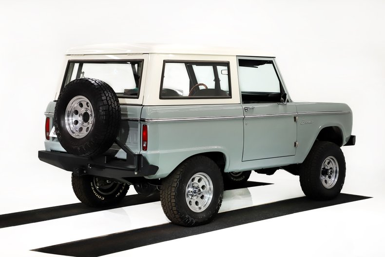 Ford-Bronco-1974-Cactus-Gray-Gray-6