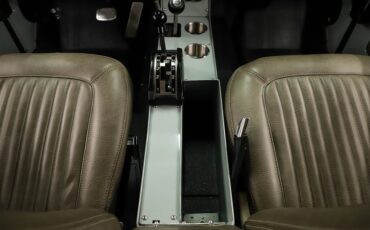 Ford-Bronco-1974-Cactus-Gray-Gray-7