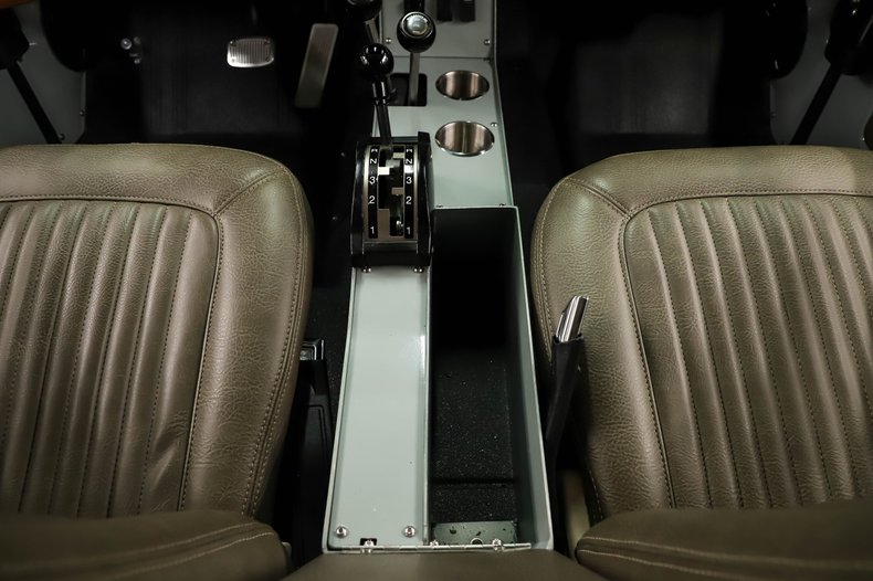 Ford-Bronco-1974-Cactus-Gray-Gray-7