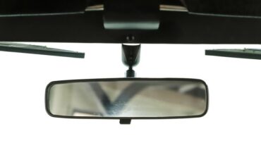 Ford-Bronco-1974-Cactus-Gray-Gray-8