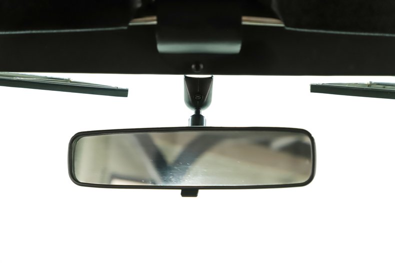 Ford-Bronco-1974-Cactus-Gray-Gray-8