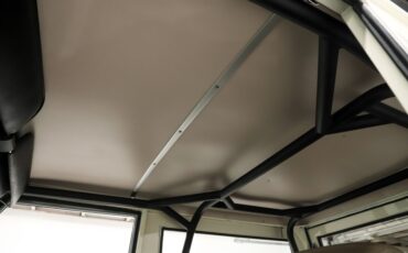 Ford-Bronco-1974-Cactus-Gray-Gray-9