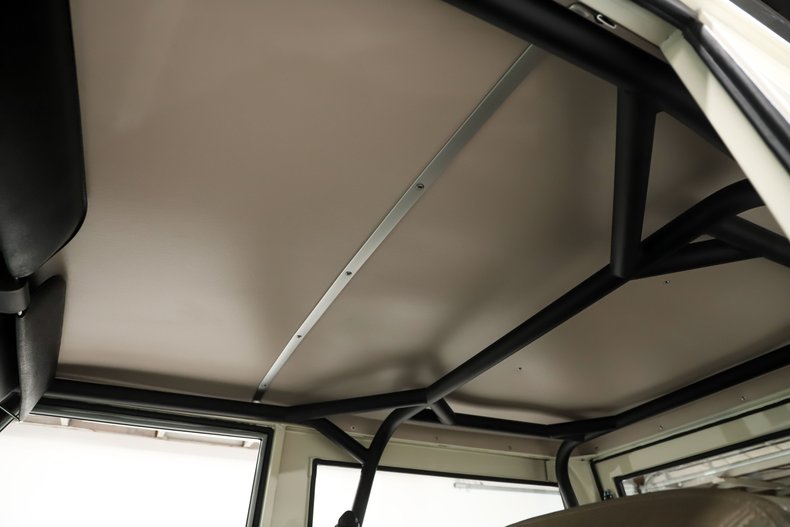 Ford-Bronco-1974-Cactus-Gray-Gray-9