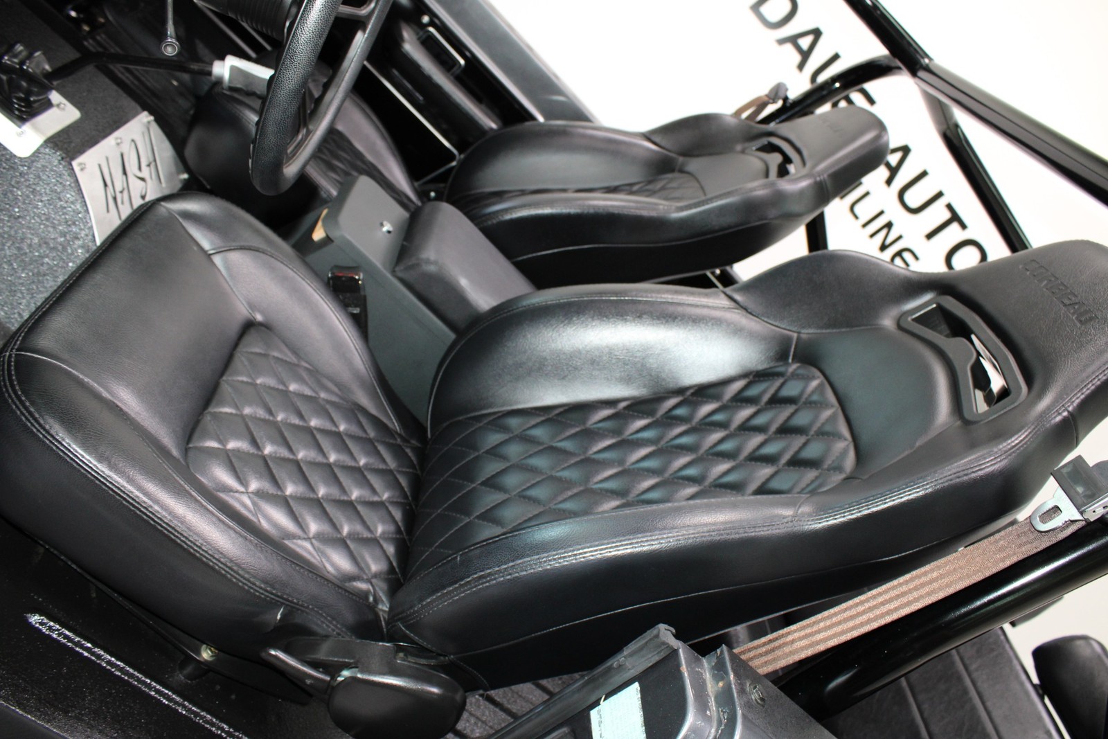 Ford-Bronco-1975-SUV-29