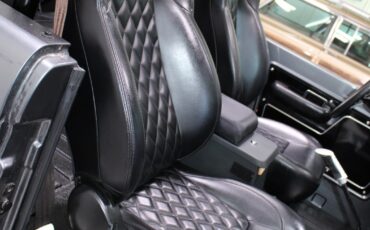 Ford-Bronco-1975-SUV-39