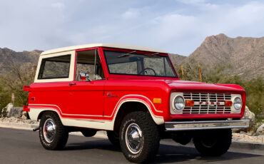 Ford-Bronco-1976-Convertible-10