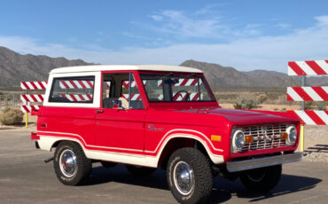 Ford-Bronco-1976-Convertible-11