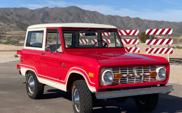 Ford-Bronco-1976-Convertible-12