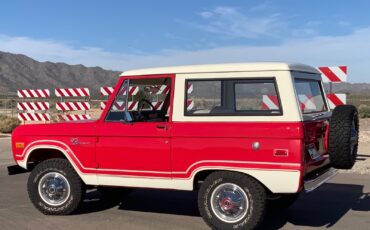 Ford-Bronco-1976-Convertible-15
