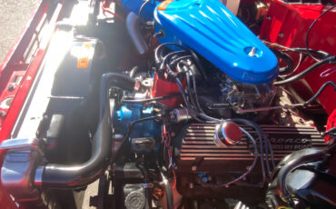 Ford-Bronco-1976-Convertible-16