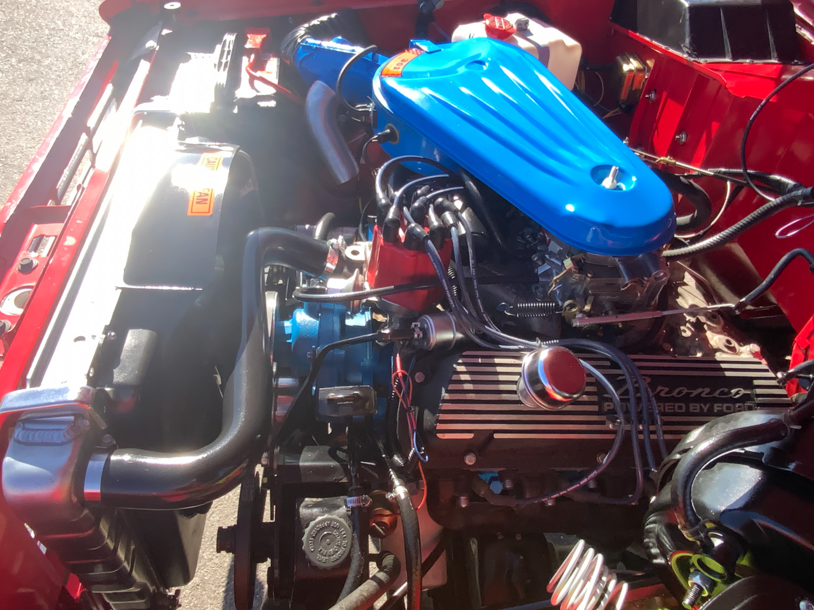 Ford-Bronco-1976-Convertible-16